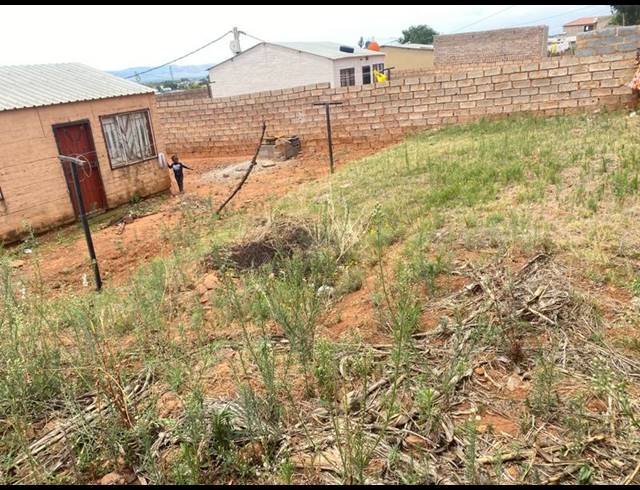 2 BEDROOM HOUSE FOR SALE IN LEHAE